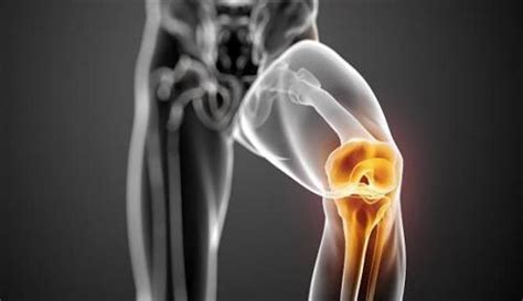 膝关节疼痛怎么回事 细数导致膝关节疼痛的5个原因_膝关节疼痛_快速问医生