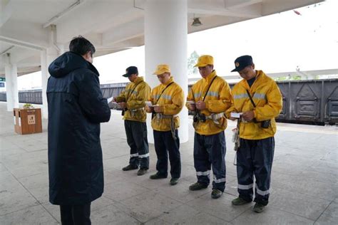 人民满意的教育是什么样的教育？史立军朱立凡看望教师并座谈_澎湃号·政务_澎湃新闻-The Paper