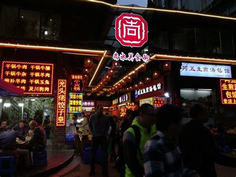 2022椿记烧鹅(中山店)美食餐厅,椿记烧鹅是桂林最有名的品牌...【去哪儿攻略】