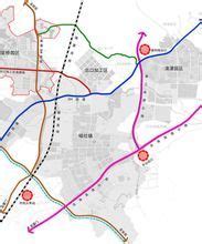 泉州城市规划设六个区,泉州2025环湾规划,2030泉州区划调整图片(第5页)_大山谷图库