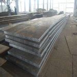 nm400耐磨钢板多少钱一吨定西耐磨钢板销售德州 – 供应信息 - 建材网