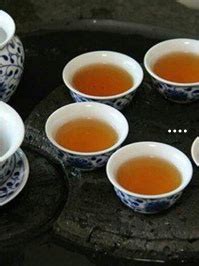 普洱熟茶怎么泡 普洱熟茶的冲泡方法_普洱茶_绿茶说