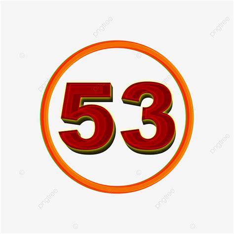 53 | Prime Numbers Wiki | Fandom
