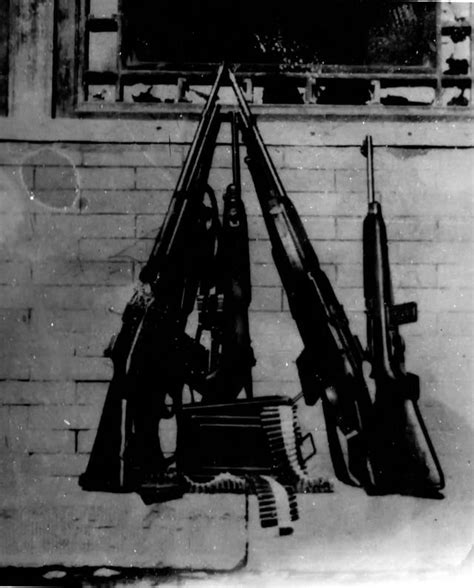 曾雍雅将军的蔡司相机：见证1946年安平事件--我们缴了美国人的枪|将军|八路军_新浪新闻