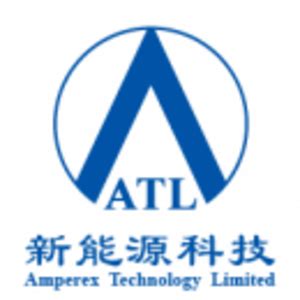 「ATL」东莞新能源科技有限公司怎么样 - 职友集
