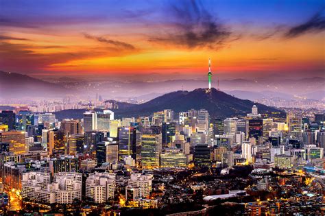 10 Best Things to Do in Seoul, South Korea - Road Affair