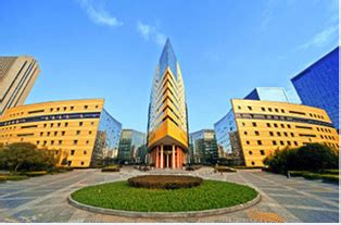 四川省通信产业服务有限公司-分支机构详细
