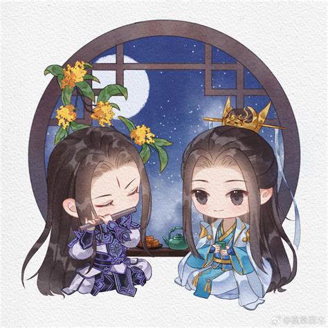 玉玑子图片