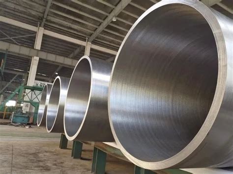 不锈钢行业动态 | 2020年中国不锈钢行业十大新闻盘点