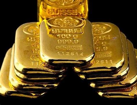 神秘买家出手，匿名买进300吨黄金 世界黄金协会在11月19日公布，全球央行icon在2022年第三季度购买了超过二季度2倍的黄金，达到399 ...
