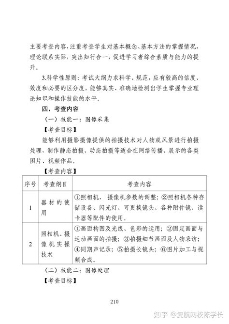 2020江苏省综合评价高校报名条件汇总_百学网