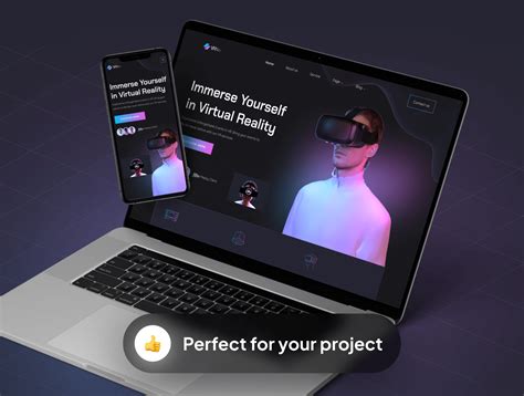 盘点国内外热门的VR福利资源网站，玩VR的你不容错过！