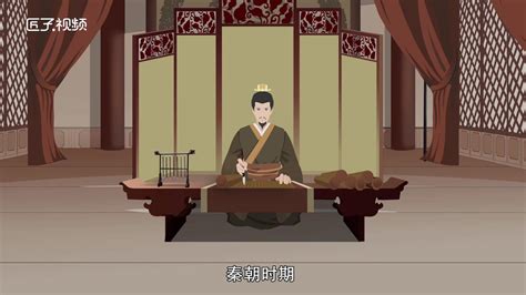 “文盲皇帝”刘邦一生写了2首诗 力压乾隆4万首_凤凰网历史_凤凰网