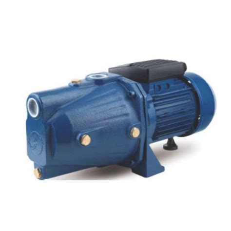 Nongda Amoda Wp20 Wp30 LPG LNG Gas Water Pump - China Honda Water Pump ...