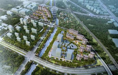 昌平这两个项目顺利通过“北京市绿色安全样板工地”验收_北京日报网