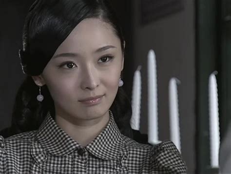 黑狐 电视剧,2010,螳螂_大山谷图库