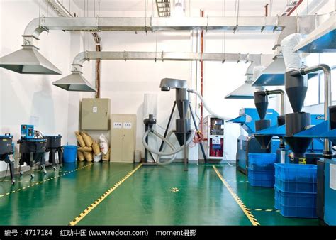 生物质制燃料颗粒（BMF）系统 - 浙江华环环境有限公司
