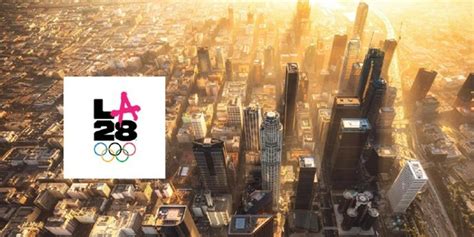 历届奥运会举办城市-百度经验