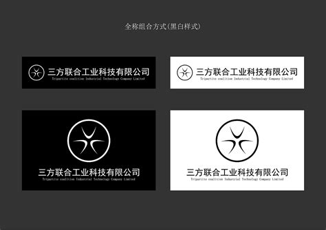 社团联合会徽章设计_小明设计师-站酷ZCOOL