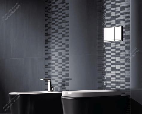 意大利瓷砖品牌Refin莱芬推出全新水泥砖系列-全球高端进口卫浴品牌门户网站易美居