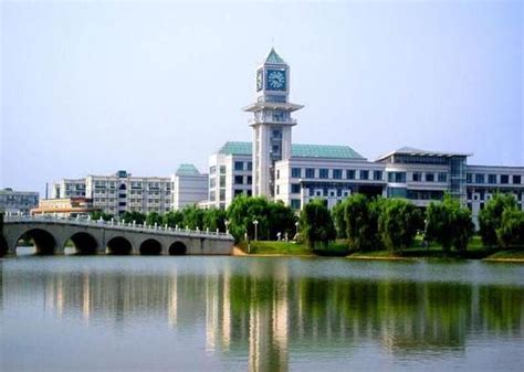 武汉有哪些大学，什么专业比较好？湖北高校层级划分！ - 知乎