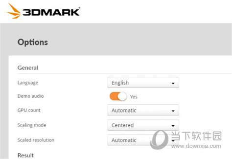 3Dmark更新多个测试项：DX12新特性专场-太平洋电脑网
