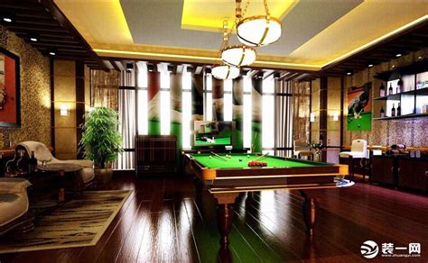 台球桌标准型别墅私人定制花式九球实木桌斯洛克球桌家用室内休闲-淘宝网