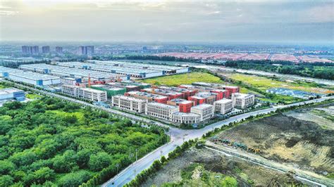 广汉：谋定高质量发展，跑好现代化建设“第一棒”---四川日报电子版