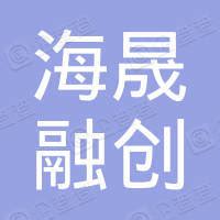 官方首页 - 上海晟装广告有限公司