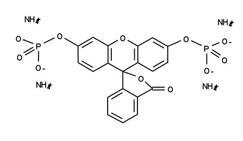 纤维蛋白（原）降解产物（FDP）-武汉华美生物工程有限公司，全球优质体外诊断生物活性原料及解决方案供应商