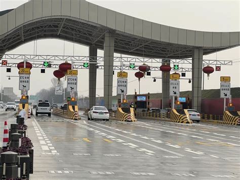 热烈庆祝同鑫科技签约西安至宝鸡高速公路改扩建工程及宝鸡过境公路工程项目，深圳市同鑫科技有限公司