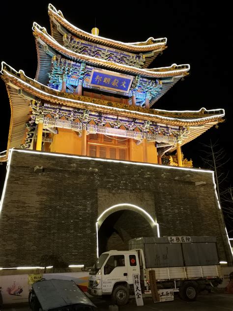 北京 延庆 世界葡萄博览园-中关村在线摄影论坛
