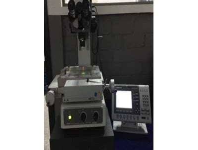 M-5010-水质氟化物在线自动监测仪设备哪家好 水质分析仪-上海麦越环境技术有限公司
