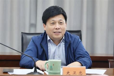 广西壮族自治区平果市人民检察院