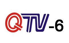 青岛电视台六套青少旅游在线直播观看,网络电视直播