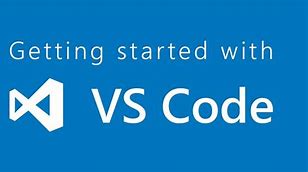 Visual Studio Code图标 的图像结果