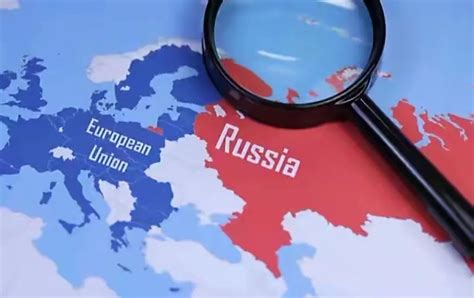 俄罗斯的地理位置，俄罗斯相对位置什么亚和什么？