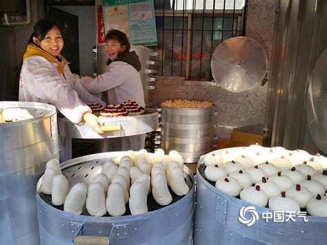 邯郸首个历史文化商业街即将与市民见面_新浪新闻