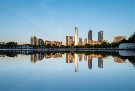 深圳宝安旅游景点大全 深圳宝安区旅游景点排行榜_旅泊网