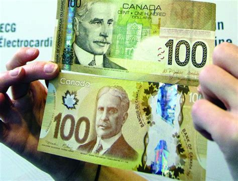 2017年5月30日加元对人民币汇率 加元对人民币汇率 加拿大央行升息_欧洲网