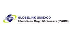 Globelink International Travel Insurance Consultants Ltd: Insurance ...