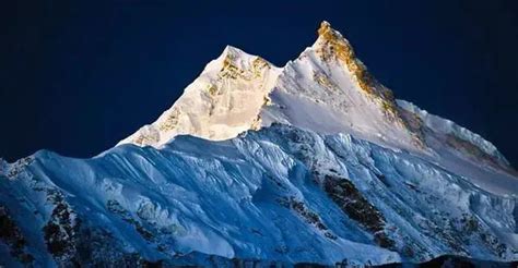 尼泊尔失联客机残骸已被找到-红旗山