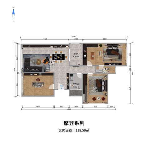 家具经销商们，学会这几点再也不怕“生意难做”了！ - 知乎