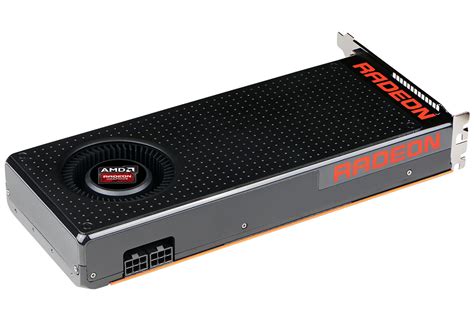 AMD Radeon R9 380X Review: feat. Asus | bit-tech.net