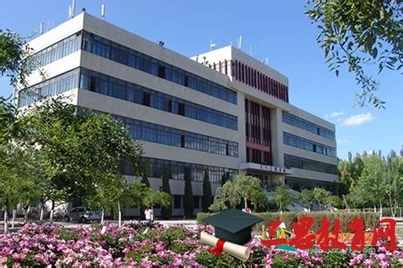 2019年赤峰学院录取分数线及历年文科理科录取分数线