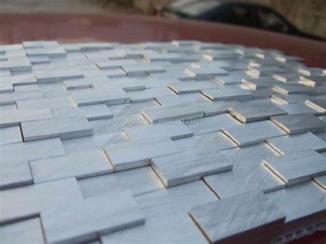 太仓装饰铝板安装 太仓节能环保材料铝单板 - 靓美装饰 - 九正建材网