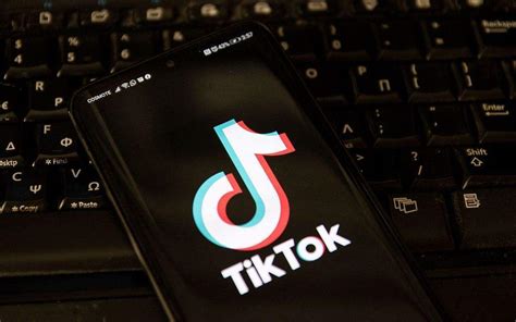 TikTok营销干货分享｜一文教你看懂B2B广告投放+TikTok国际版下载 | TikTok海外营销专家