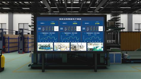惠州P4高清室内全彩LED大屏厂家格-智慧城市网