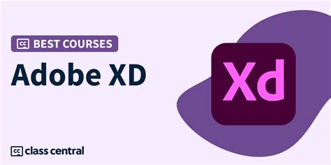 XD软件|Adobe XD 2022 官方中文完整破解版下载 - CG资源网