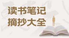 《边城》鉴赏丨中国现代文学史上最纯净的小说文本_湘西
